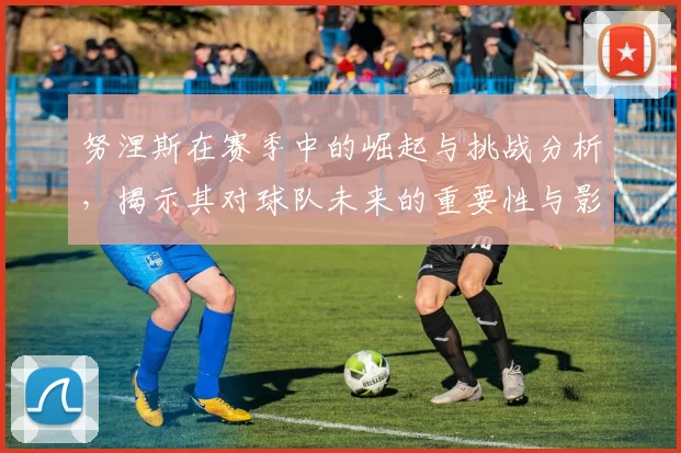 努涅斯在赛季中的崛起与挑战分析，揭示其对球队未来的重要性与影响